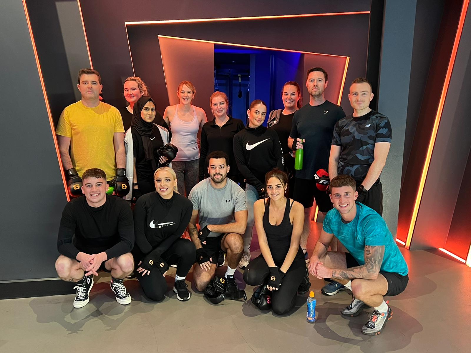 Consult Energy Hiit Workout.jpg